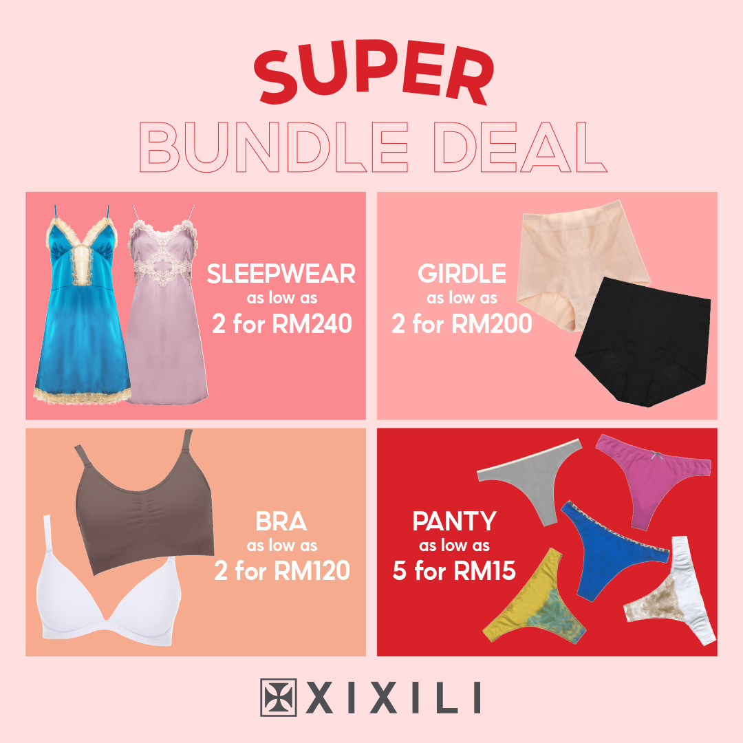 Xixili